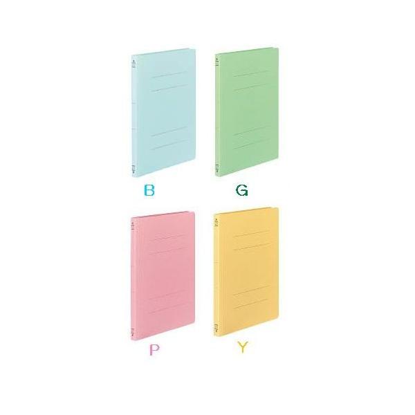 RN@tbgt@CV 10pbNƂA3c 15mmƂ