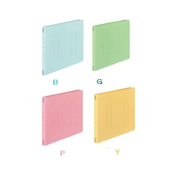 RN@tbgt@CV 10pbNƂA3 15mmƂ