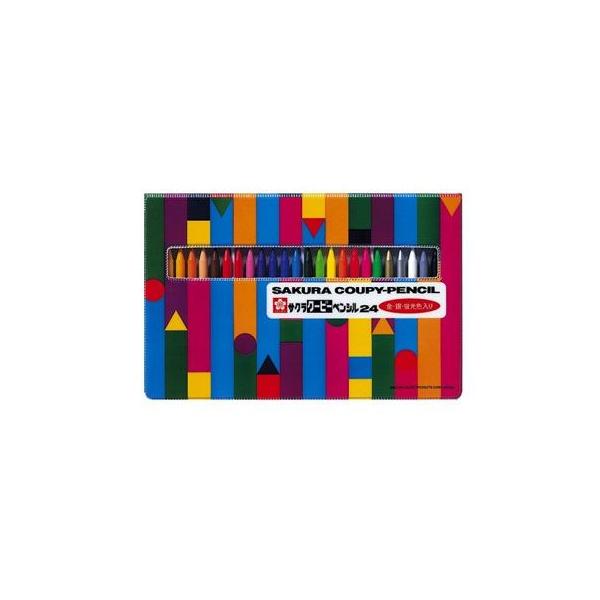 TNN[s[yV24F@\tgP[Xfy24-r1@817120@ [M 1/1]