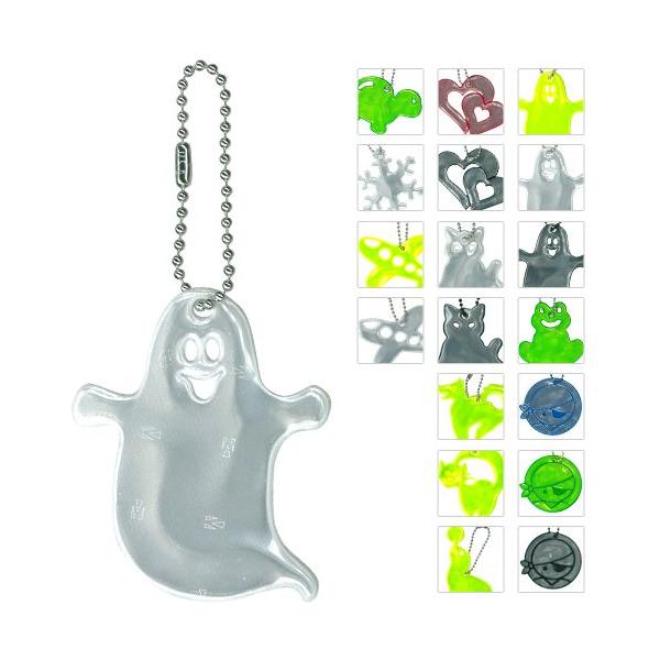 O~XGlimmis@tN^[˔@L[z_[@18ށ@[glimmis02-arc] [M 1/10]