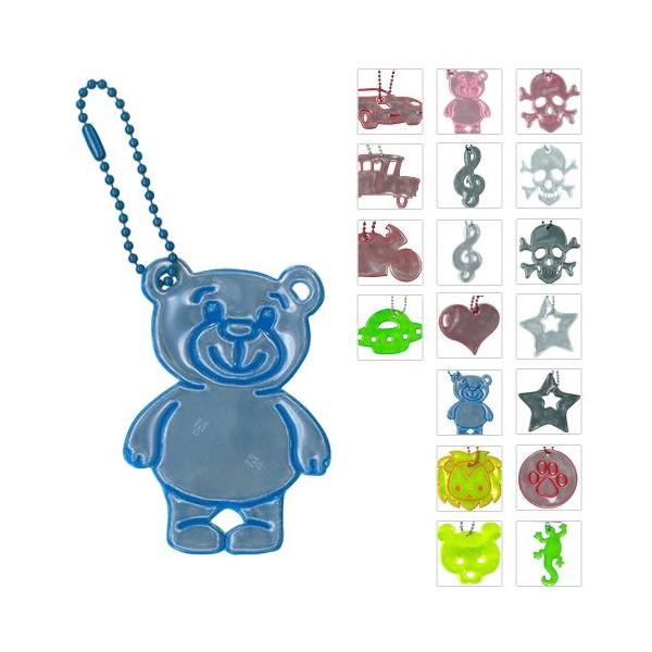 O~XGlimmis tN^[˔@kXEF[f̌ʈSObY@18ށ@[glimmis03-arc] [M 1/10]