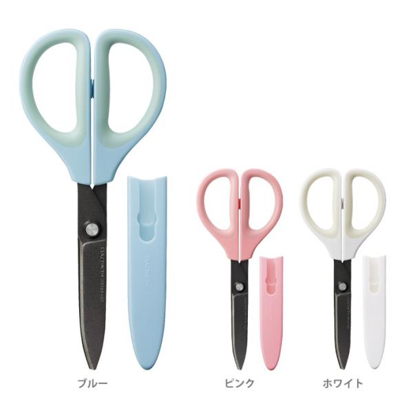 RN@nT~@TNT@tbfEO[Xn@3J[@nT-PF280-kok [M 1/3]