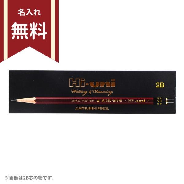 OH@nCj@M@BE2B@nCjKN@hi-uni-k [M 1/5]