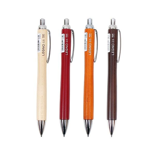 PILOTpCbg@LEGNOOm@V[vyVV[y@0.5mm@4J[@hle-1sk@[M 1/5]yP[XȂaz