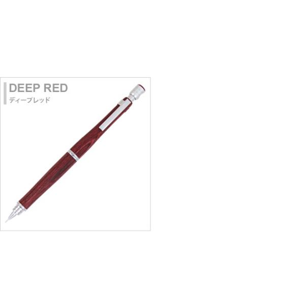 名入れ無料 Pilot パイロット シャープペンシル シャーペン S 0 5mm 5カラー Hps 2sk Plt M便 1 1 Buyee Buyee 提供一站式最全面最專業現地yahoo Japan拍賣代bid代拍代購服務 Bot Online