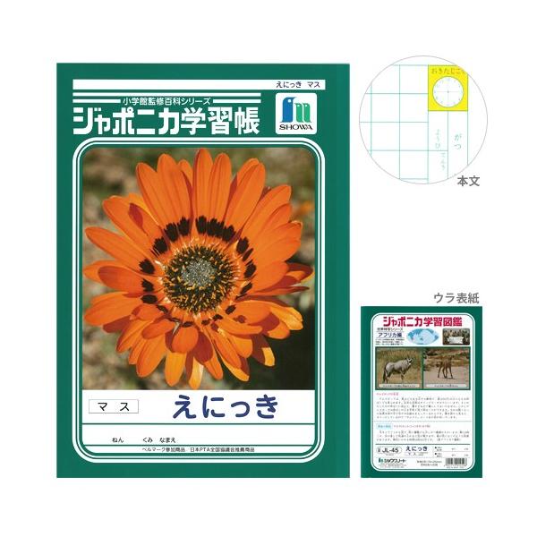 W|jJwK@ɂ@15mm}X@B5@4901772014508@[M 1/5]