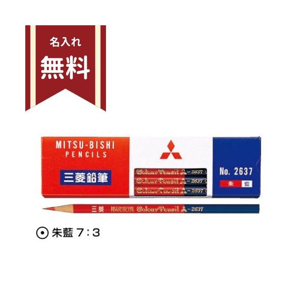 OHM@闕Ԑ҂@ێ@7F3@ꖳ[M 1/6]