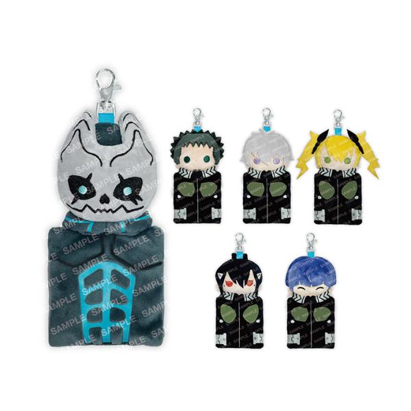 net-shibuya_kaiju-mspouch