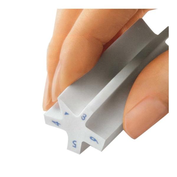 RN S~PVPV-M700  [M 1/40]