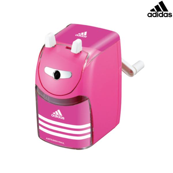 AfB_X@蓮M@V[vi[@sN@Vw@4902778201435