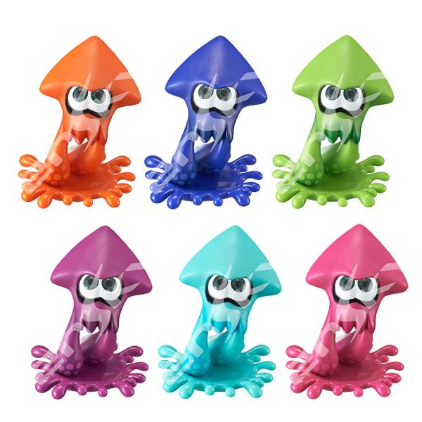 げそたむページ。 net-shibuya_km109-114