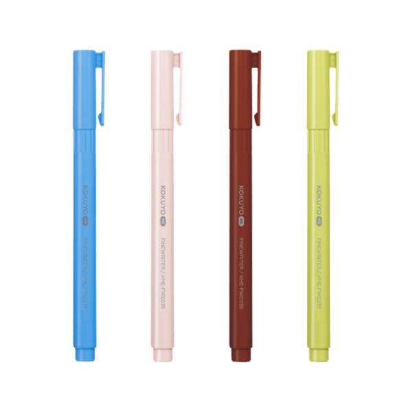 net-shibuya_kme-fwe035