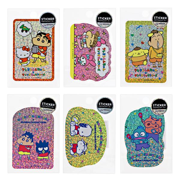 net-shibuya_ks-s88148