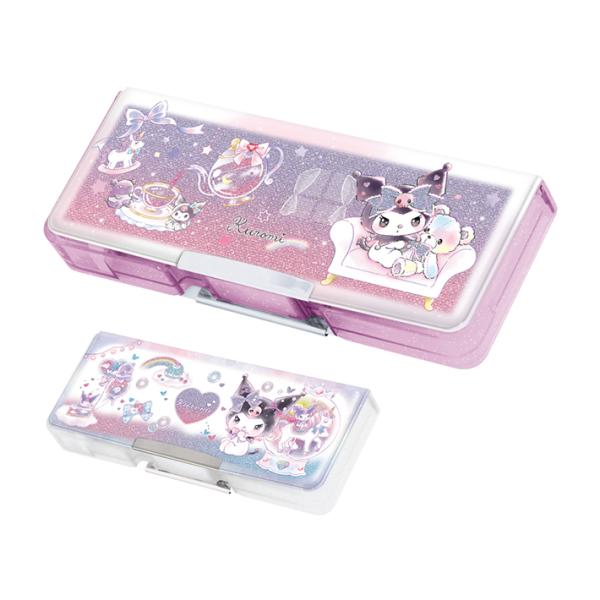 net-shibuya_kuro25-pcase