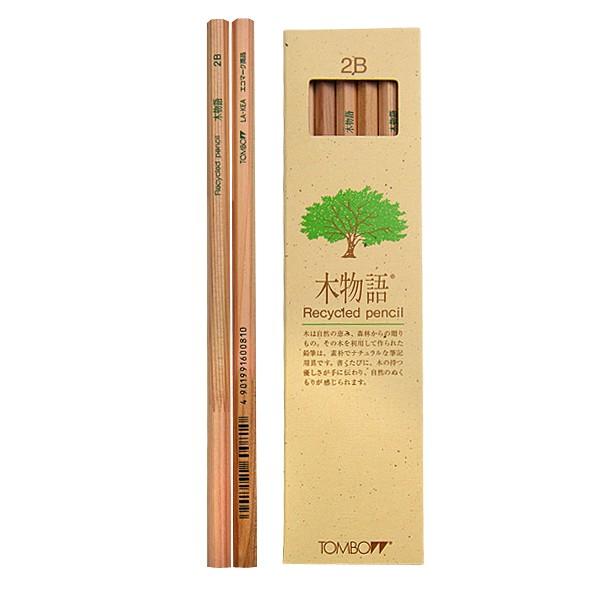 TOMBOWig{j ؕ2BEBi12{j  [M 1/4] -2B