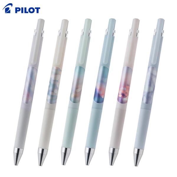 net-shibuya_ljps4m23