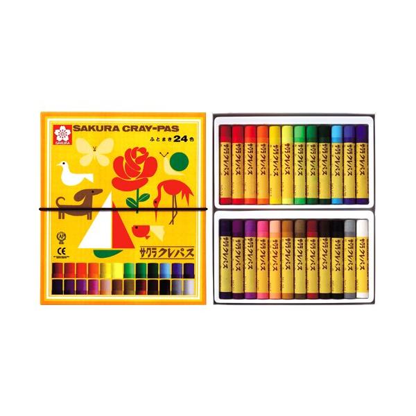 TNNpX@24F@LP24R@4562229940377@s@[M 1/1]