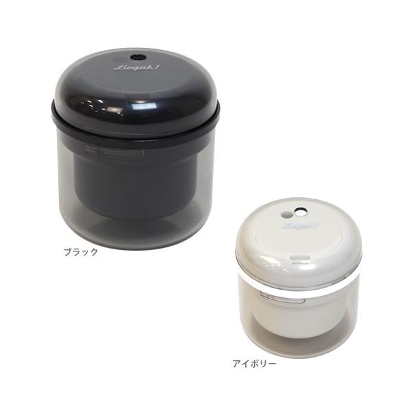 SONIC\jbN@t[L[@drdM@rKNV[Y@2J[@LV-1587-snc