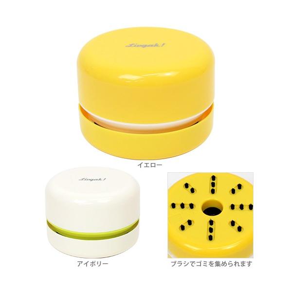 SONIC\jbN@drセ@~jN[i[@X[W[@rKNV[Y@2J[@lv-1845-snc [M 1/1]