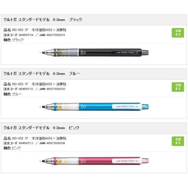 NgKV[vy@0.3mm@3J[WJ@M3-450@1p [M 1/10]