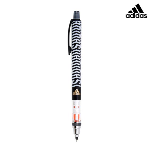 シャープペン クルトガ アディダスの人気商品 通販 価格比較 価格 Com