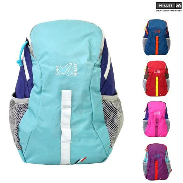 ミレー　リュック　新品未使用！ クンブ マウンテン クルーズ 28 | Millet(ミレー)公式通販