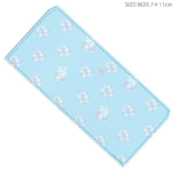 森ガール ランドセル」の人気商品一覧 | 安い商品を通販サイトから探す