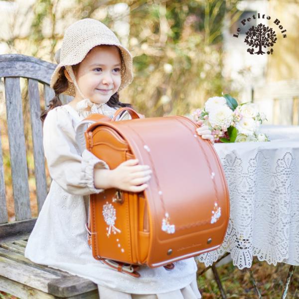 ✨未使用級✨香鳥屋 ソベック パイソン ハンドバック カトリーヌカードケース付き NAKED（PORTER GIRL） ポーター ネイキッド ブックバッグ(S) 667