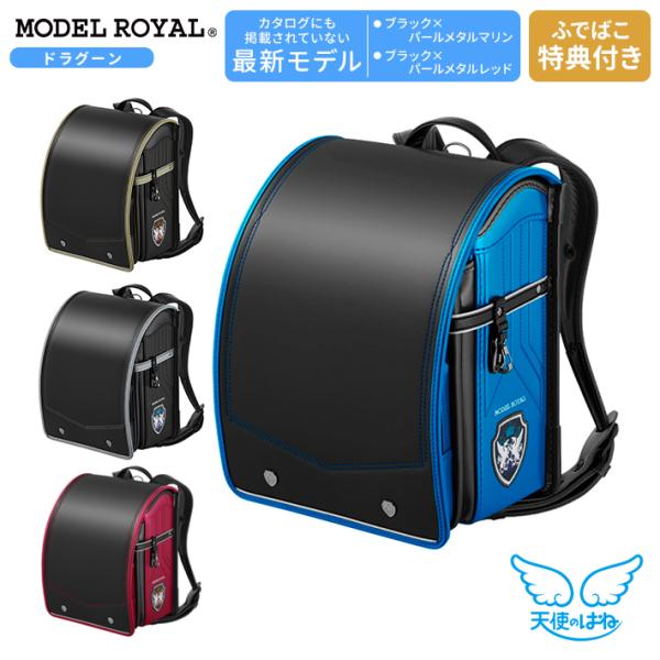弥代葵 出品 TACCIA 百工比照 漆万年筆／星影−M | 漆万年筆 | TACCIA