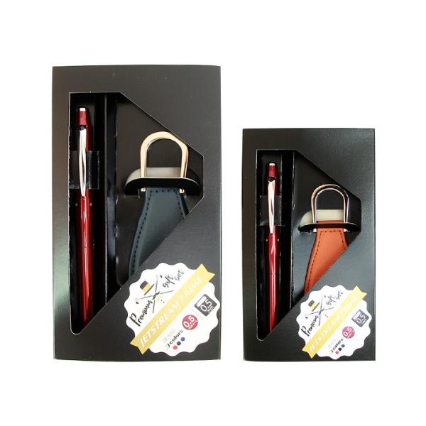 [50%OFF]OHM@uni@{[y@JETSTREAM PRIME@0.5mm@_[N{h[@msxe4500005d65@ [M 1/3]