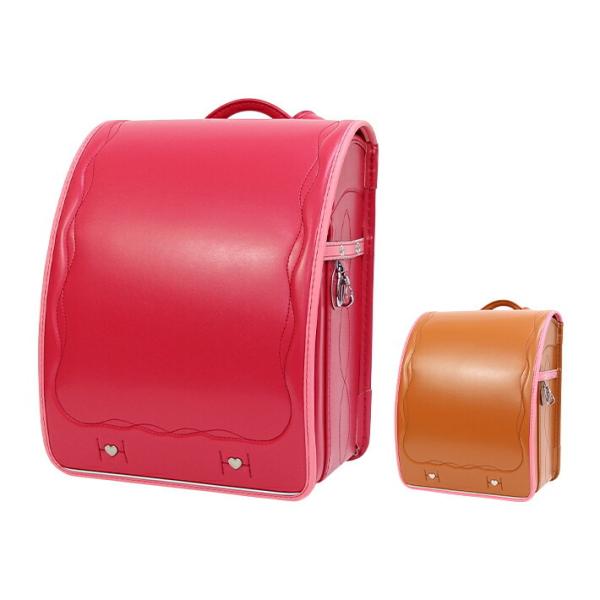 マイメロディ ランドセル 2021 2カラー myr-591-mry : シブヤ