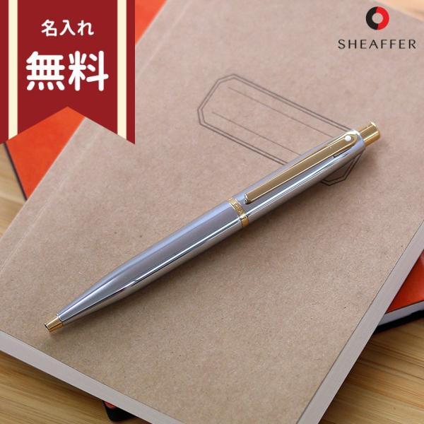 VF[t@[@VFM |bVgN[GTT@{[y@ꖳ@[M 1/10]