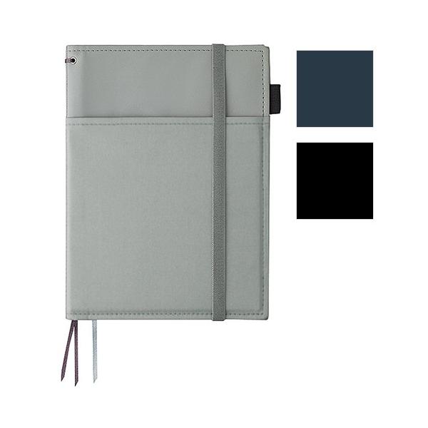 RN@Jo|m|grxrsdlhb@A5@r6@40@3J[WJ@m-V685Bno-v685b-kok [M 1/1]