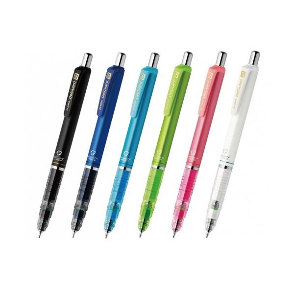 ZEBRA[u@DelGuardfK[h@0.7@6J[@P-MAB85 [M 1/5]