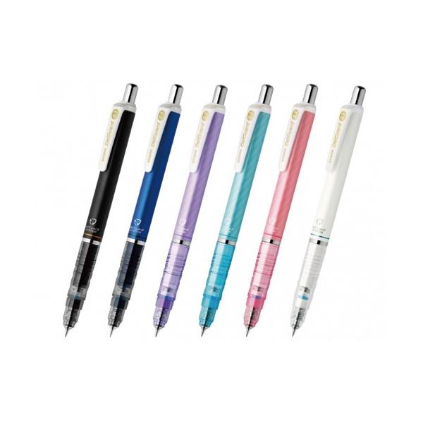 ZEBRA[u@DelGuardfK[h@0.3@6J[@P-MAS85 [M 1/5]