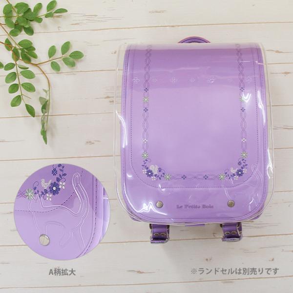 Lilaさま専用 SAMH by LILAS】ダイヤモンドカットシェルネックレス SV