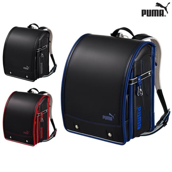 専用⭐︎セール！未使用【セシリーバンセン】UKサイズ6 net-shibuya_pb18ge