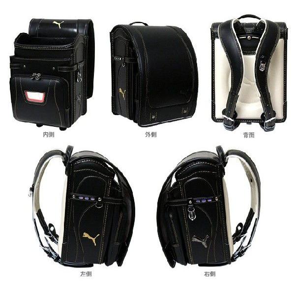 在庫限り 百貨店モデルpuma プーマ 17年度版ランドセル 天使のはね機能搭載 Pb 5カラー R C Buyee Buyee 提供一站式最全面最专业现地yahoo Japan拍卖代bid代拍代购服务 Bot Online