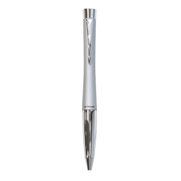 PARKER ポールペン／SV PARKER PARKER＜パーカー＞ ボールペン アーバンファースト SV