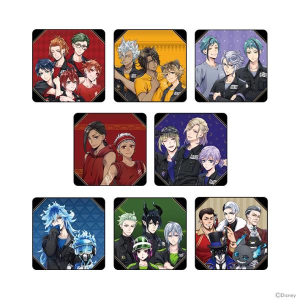 [z]fBYj[@cCXebh_[h@v`^I@IN^Bl@PK459803@[M 1/6]