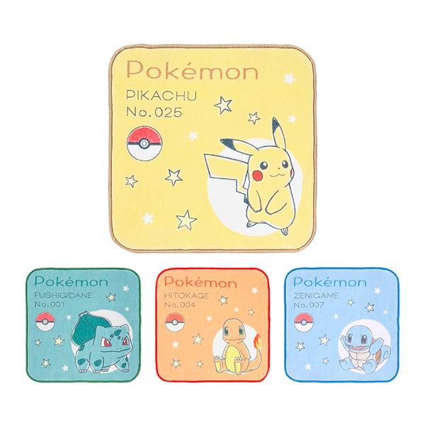 net-shibuya_pkmnpt-sketch
