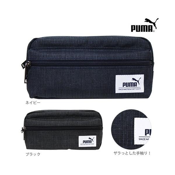 PUMAv[}@NX_uyP[XMꁄ@2J[@pm159-ake@[M 1/1]