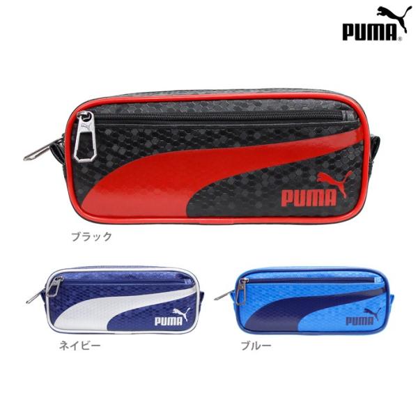 PUMAv[}@njJCyP[X@3J[@pm211-ktu [M 1/1]@[M 1/1]