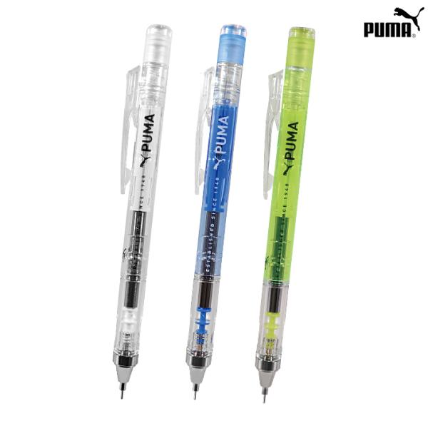 net-shibuya_pm402
