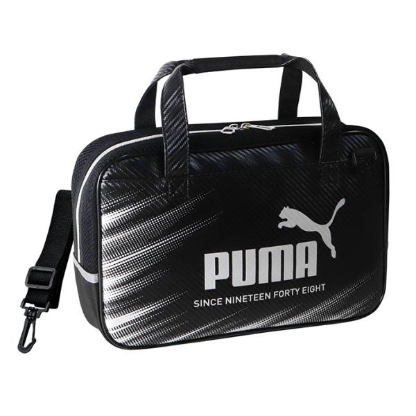1/12 スピタル産業 TRIAL-12 SP-202A純正プロポセット PUMA（プーマ） 書道セット PM525 4901478197154 : シブヤ文具 - 通販