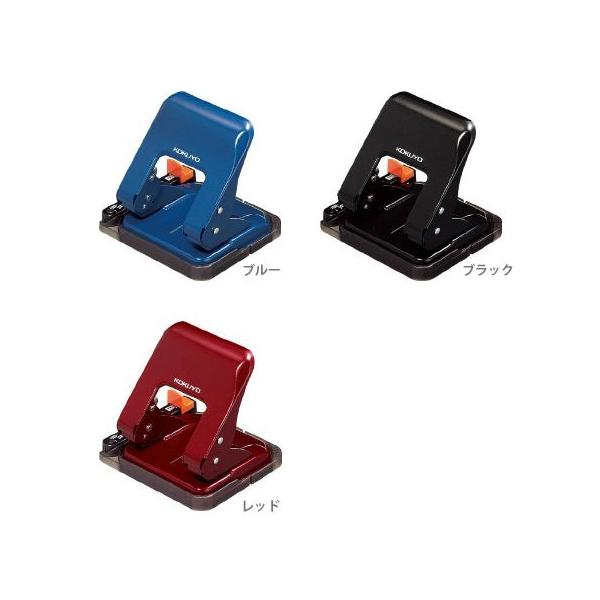 RAKUDO 専用 無限グッズ 新商品発表・発売のご案内 | 無限 MUGEN