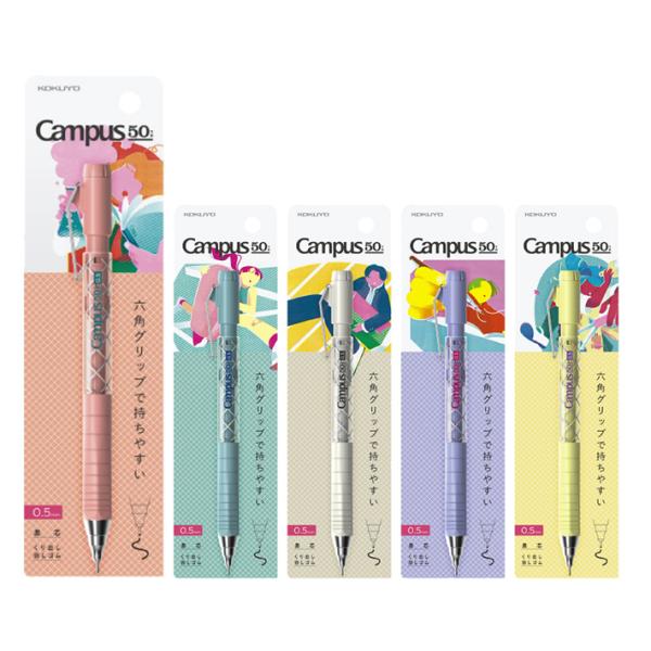 net-shibuya_ps-p405-l1