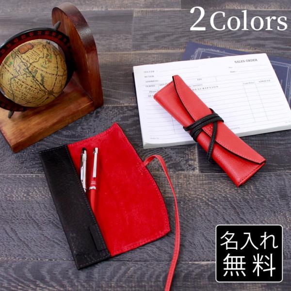 pCbg@yTu@[yP[X1|Pbg@2J[@psr1-01-plt@[M 1/1]