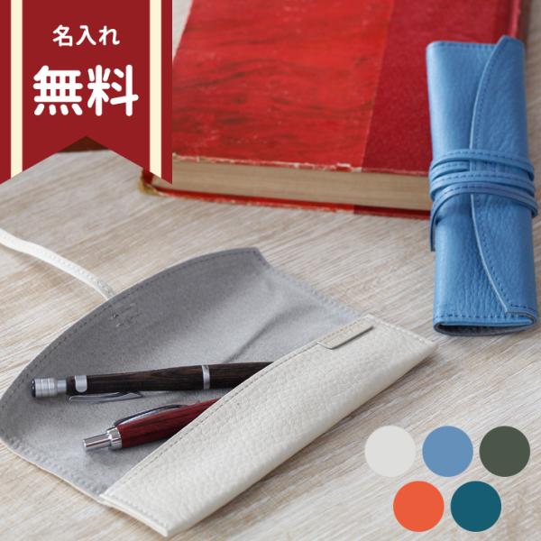 yTu@[yP[X1|Pbg@psr1-01s-plt@ꖳ@[M 1/1]