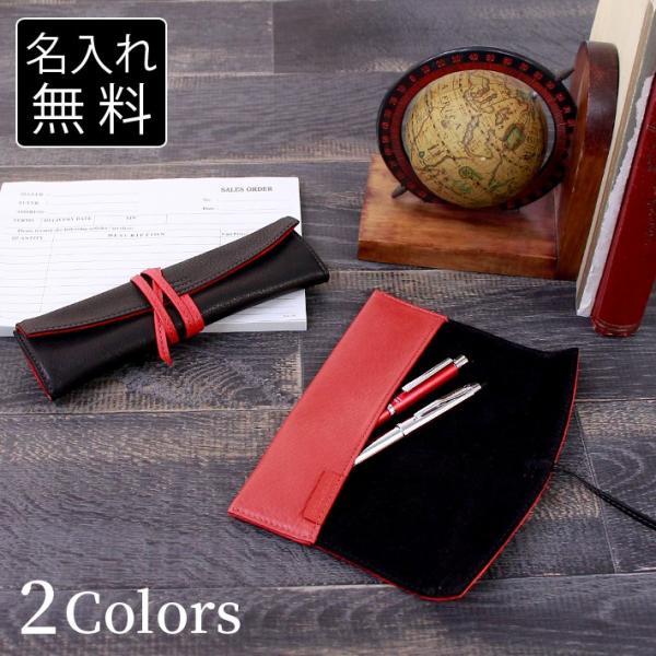 pCbg@yTu@[yP[X1|Pbg@O@2J[@psr1-02-plt [M 1/2]